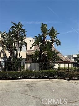 Photo of Listing #CV25249592