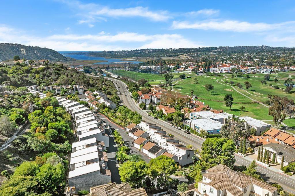 Photo of Listing #NDP2510358