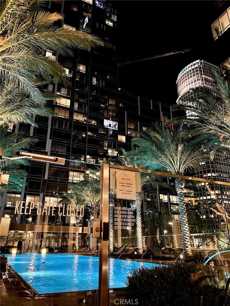 Photo of Listing #WS25249341