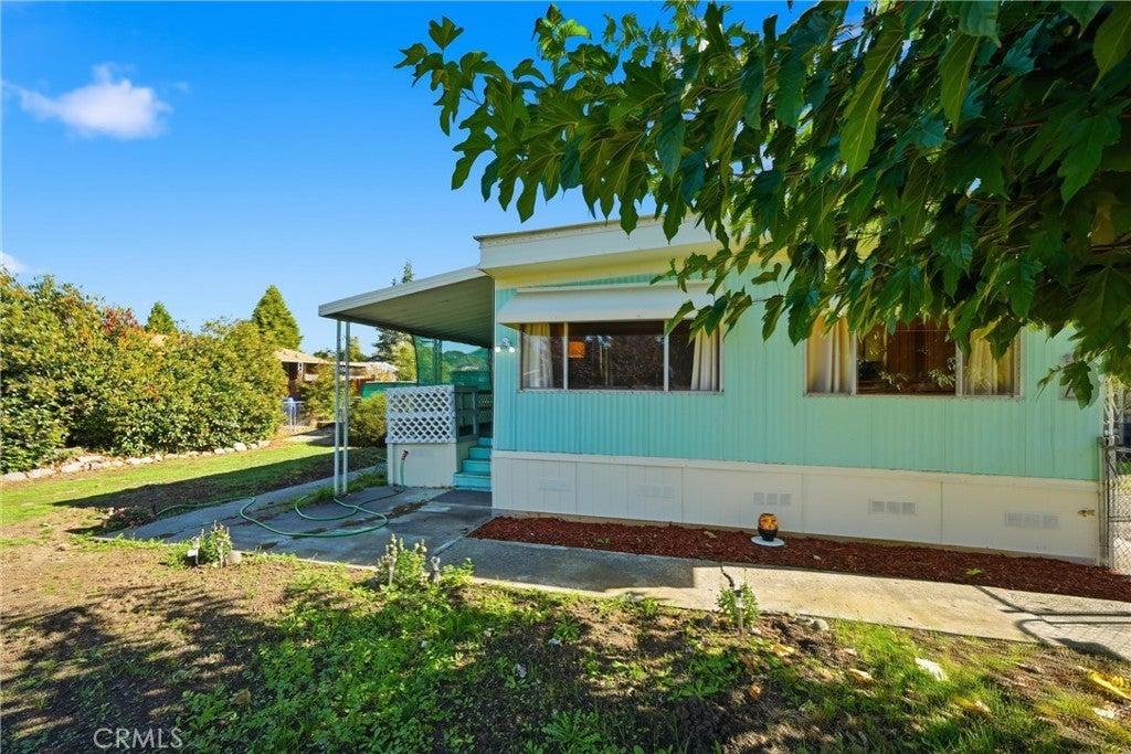 Photo of Listing #LC25249616