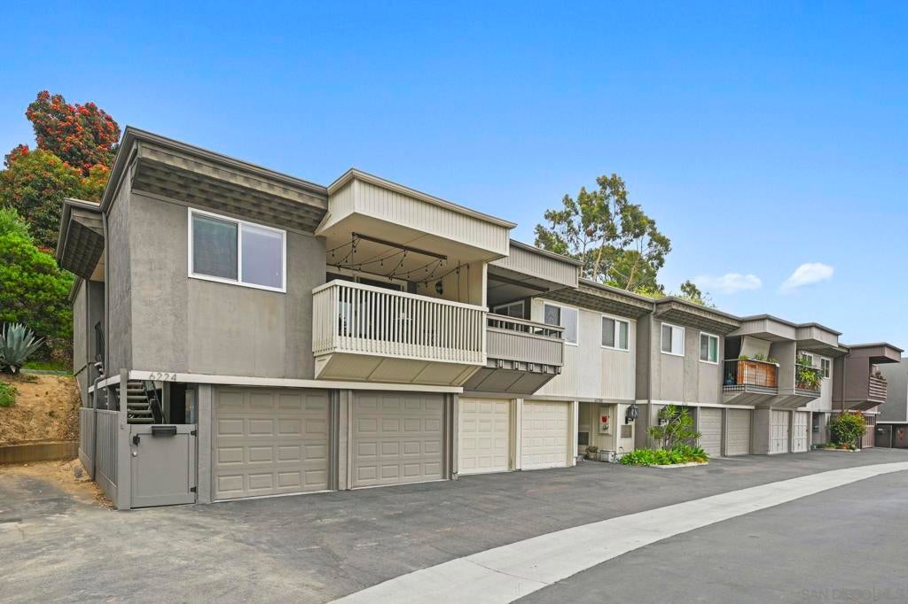 Photo of Listing #250042802SD