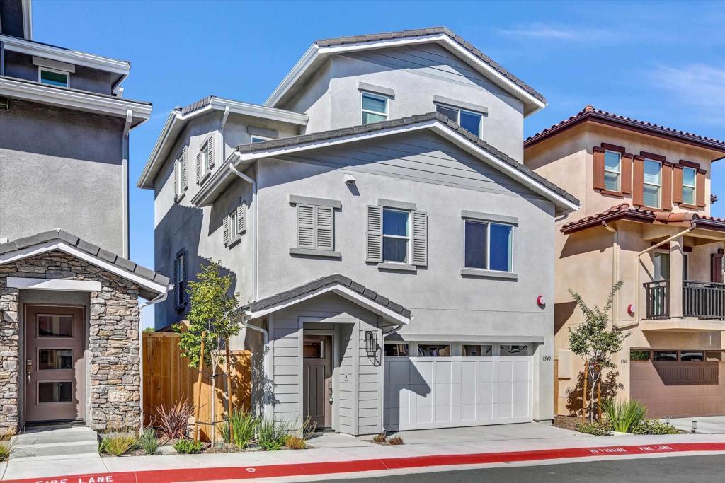 Photo of Listing #250042805SD