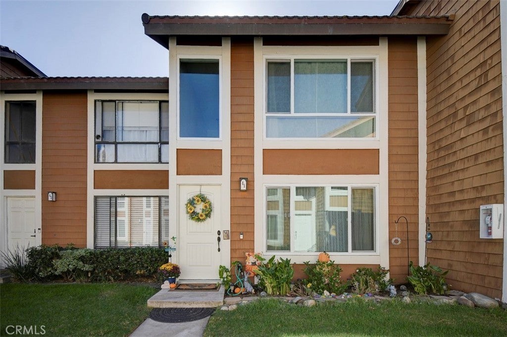 Photo of Listing #NP25249671