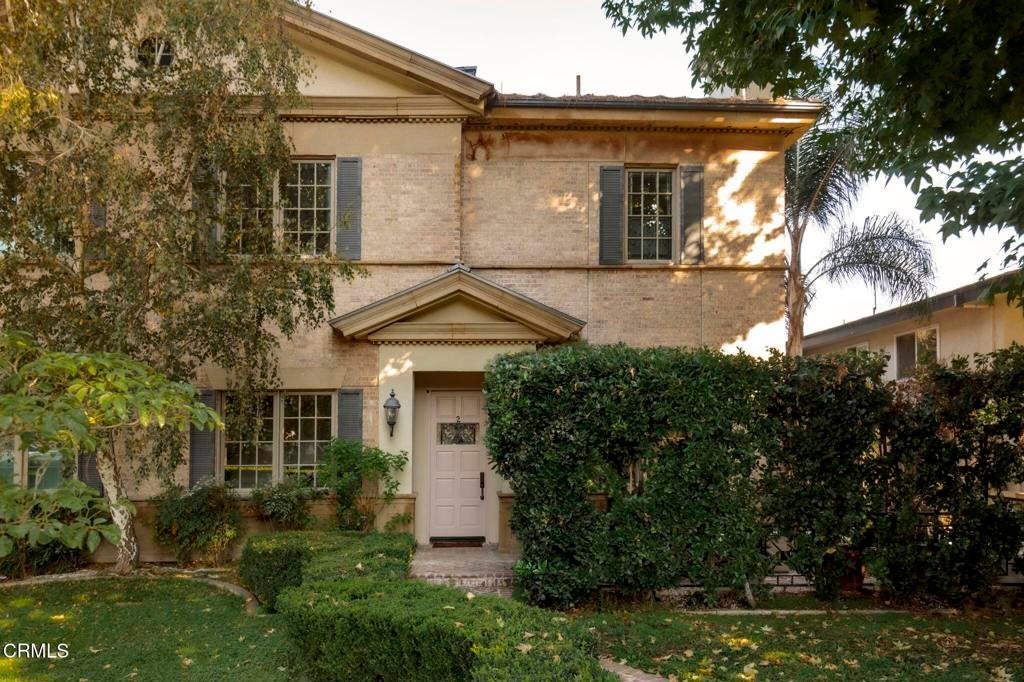 Photo of Listing #P1-24737