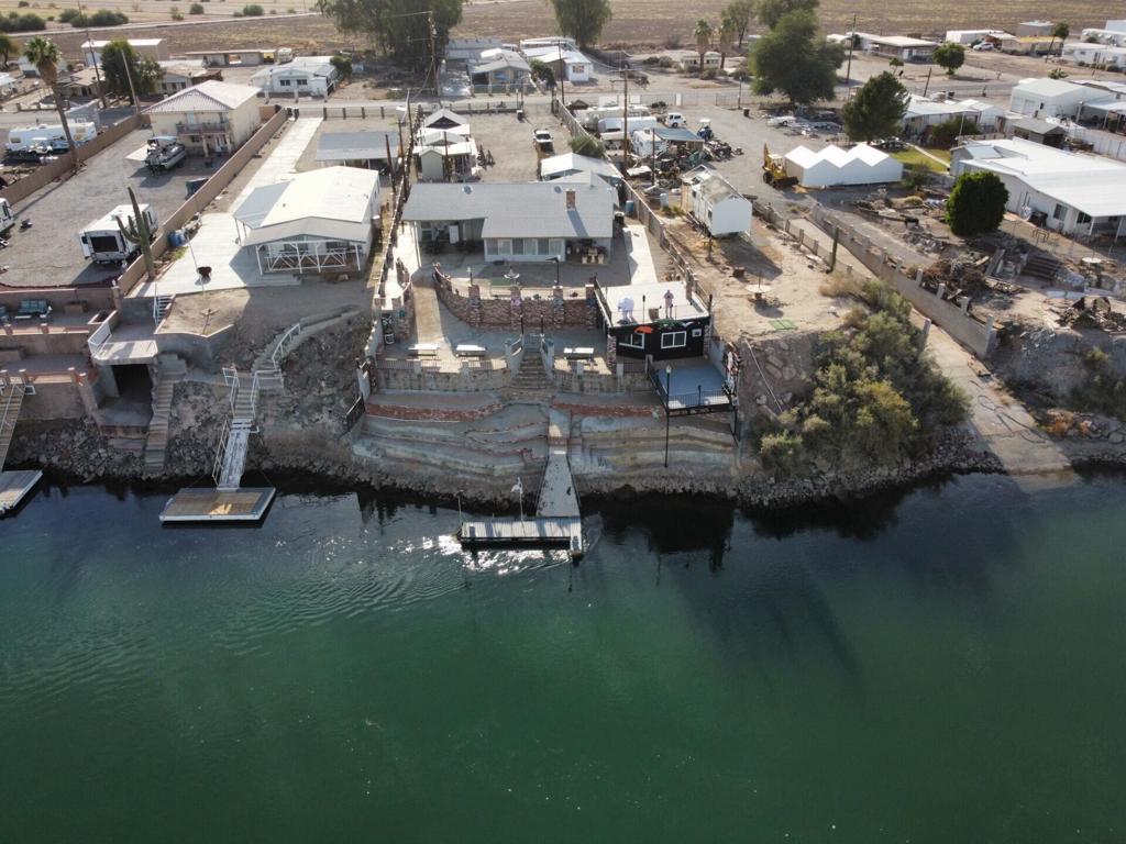 Photo of Listing #219137817DA