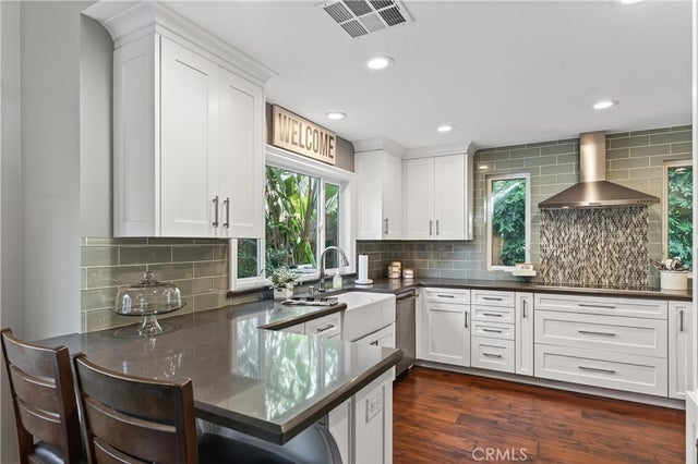 21212 Country Farm, Rancho Santa Margarita