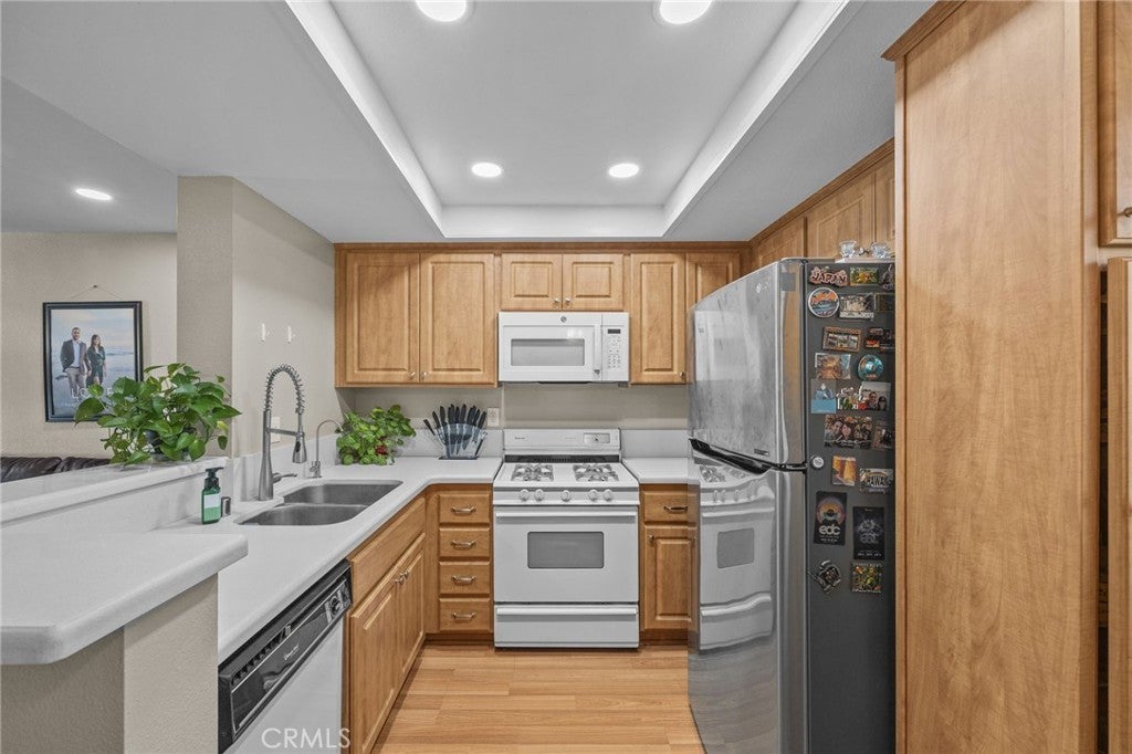 Photo of Listing #OC25246955