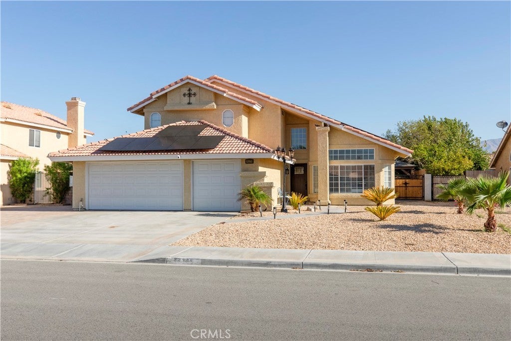 83960 Hopi Avenue, Indio