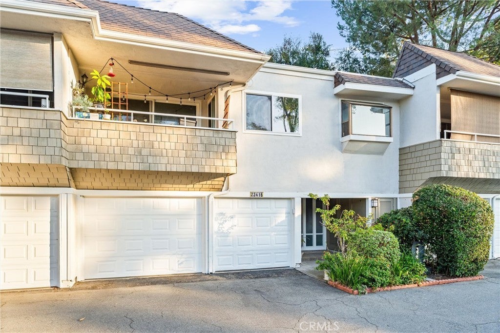 23416 Caminito Valle, Laguna Hills