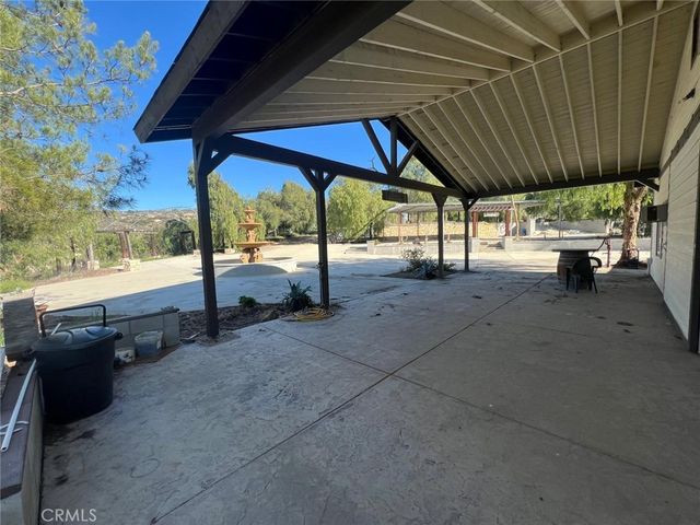37220 Quarter Valley Road, Temecula