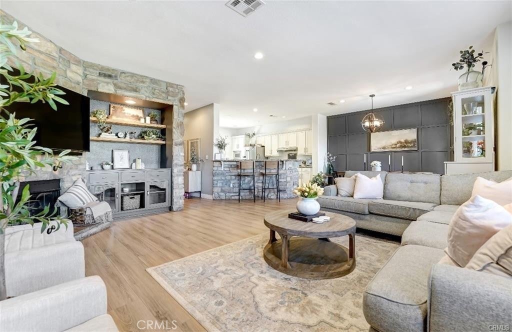 16410 W Nicklaus Drive # 143, Sylmar