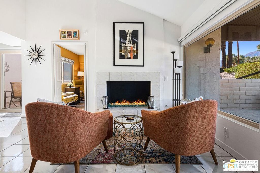 Photo of Listing #25611031PS