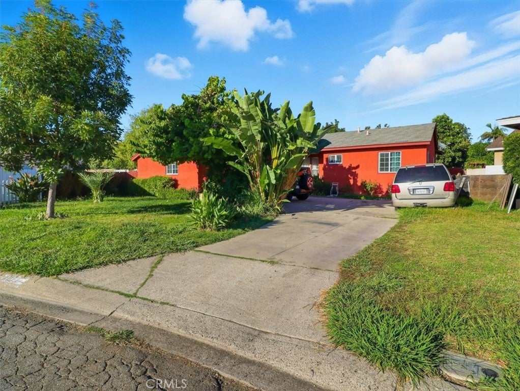 Photo of Listing #CV25245136