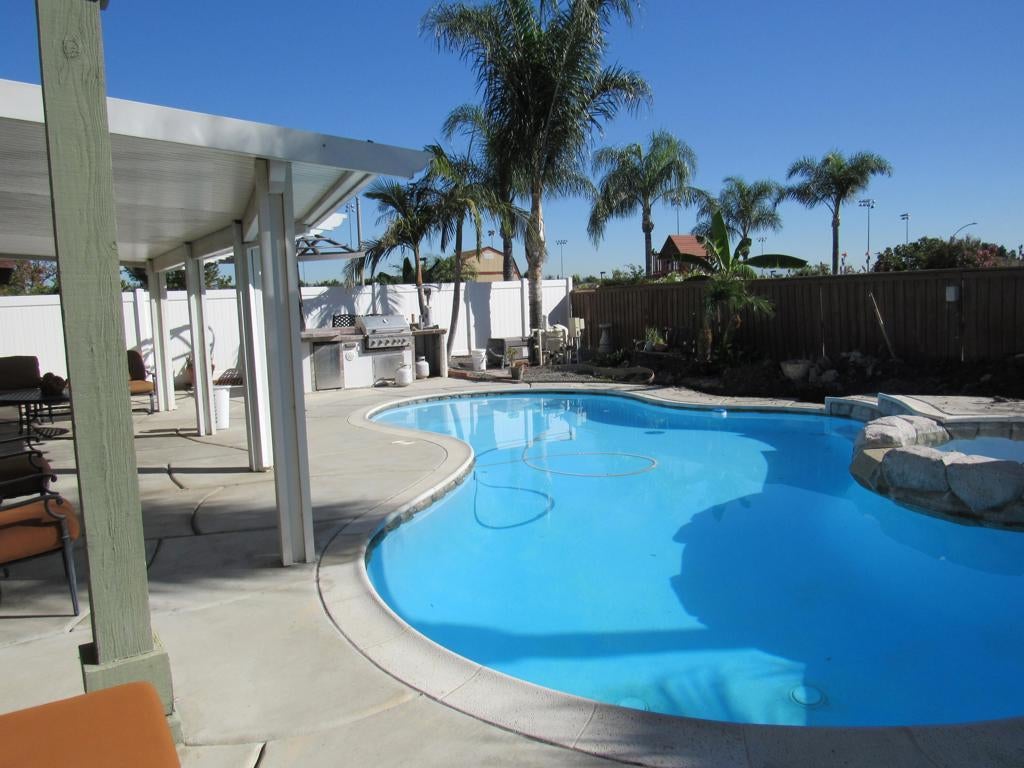 Photo of Listing #219137823DA