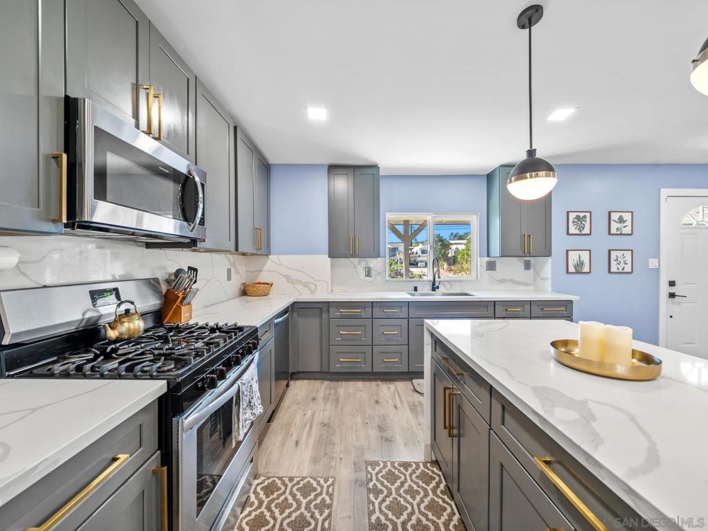 Photo of Listing #250042815SD