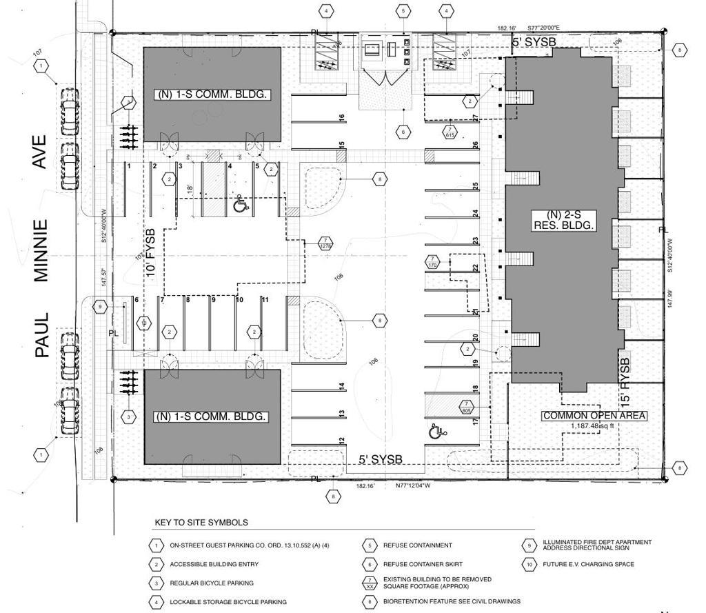 Photo of Listing #ML82026158