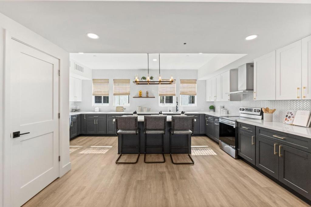 Photo of Listing #ML82026167