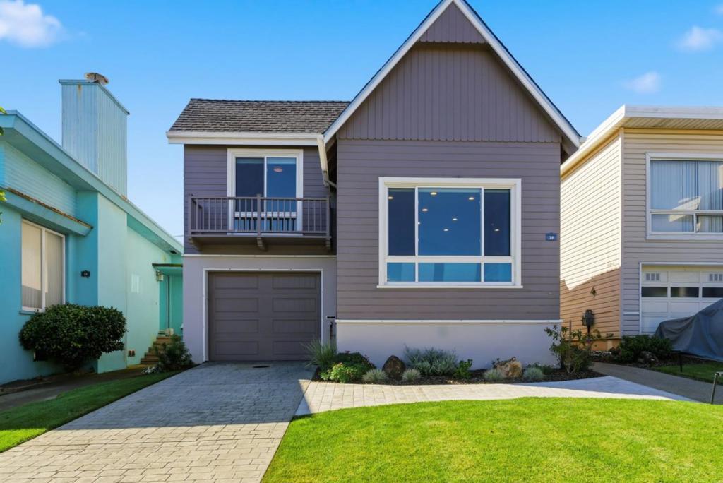 Photo of Listing #ML82026170