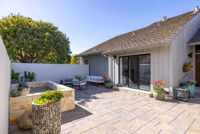 28069 Heron Court, Carmel