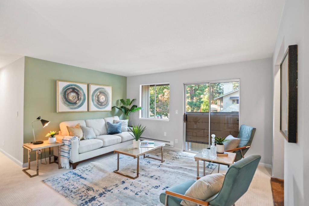 Photo of Listing #ML82026166