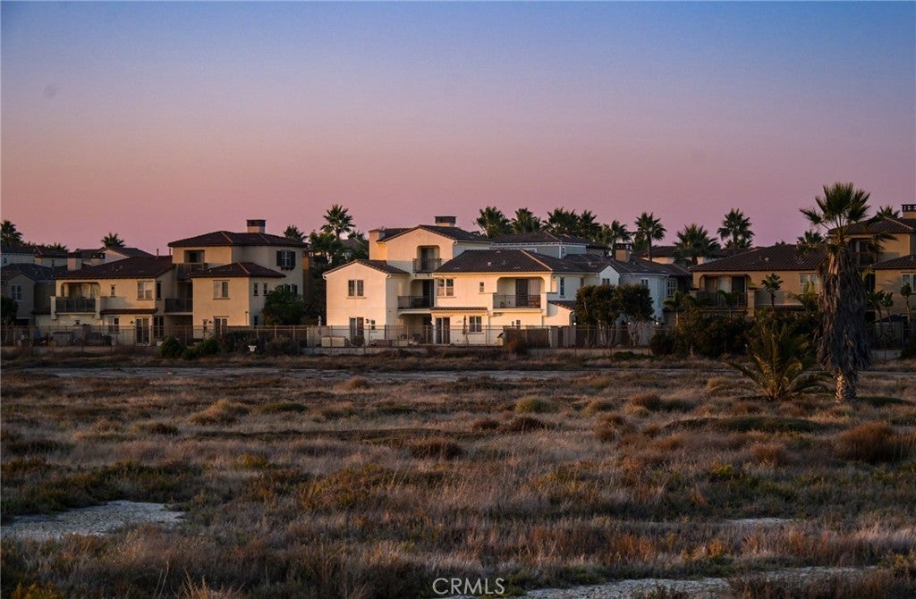 8438 Hibiscus, Huntington Beach