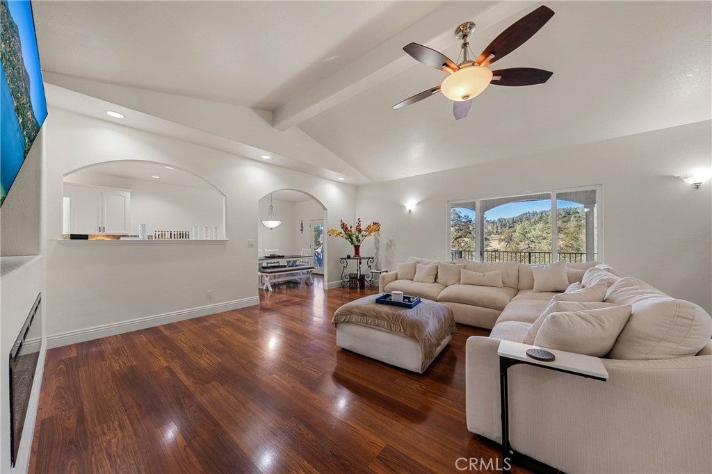 Photo of Listing #LC25249299