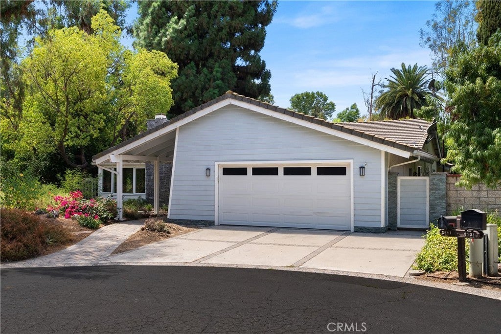 Photo of Listing #OC25249100