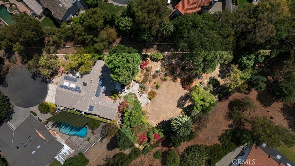 5141 Siesta, Yorba Linda