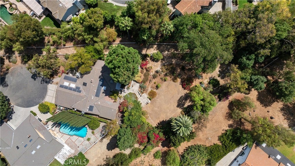 Photo of Listing #OC25249100