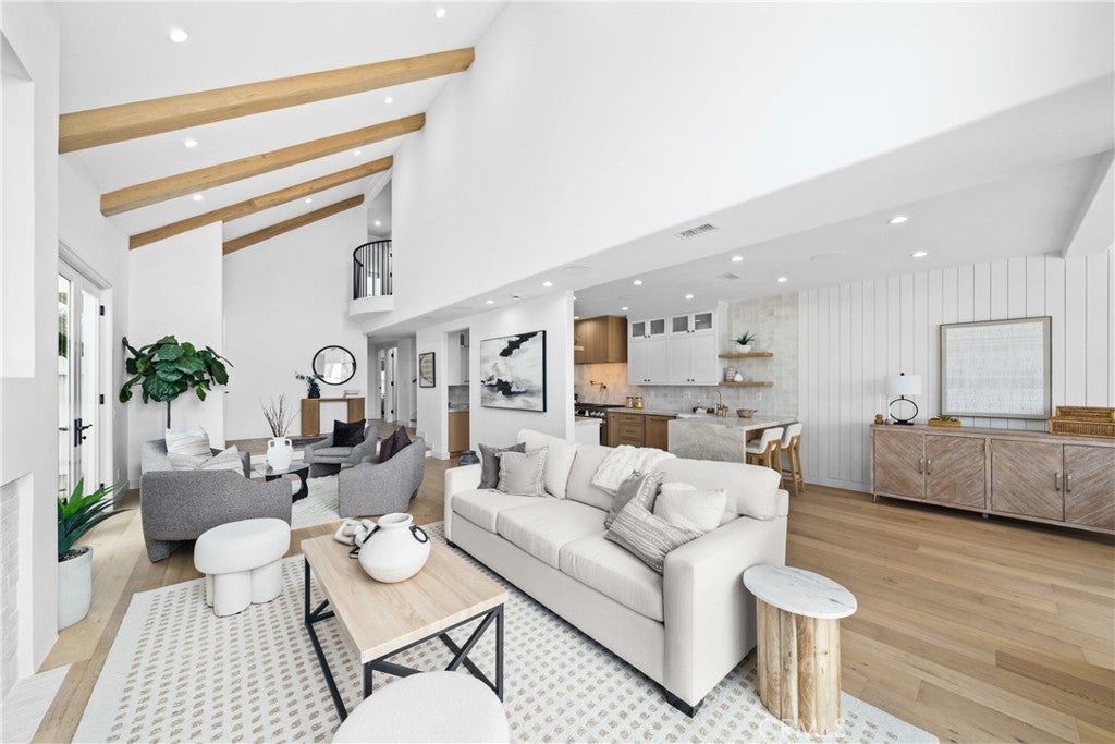 16214 Bimini Lane, Huntington Beach