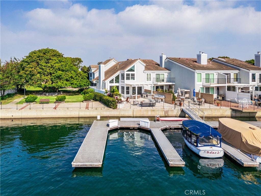 Photo of Listing #NP25248474