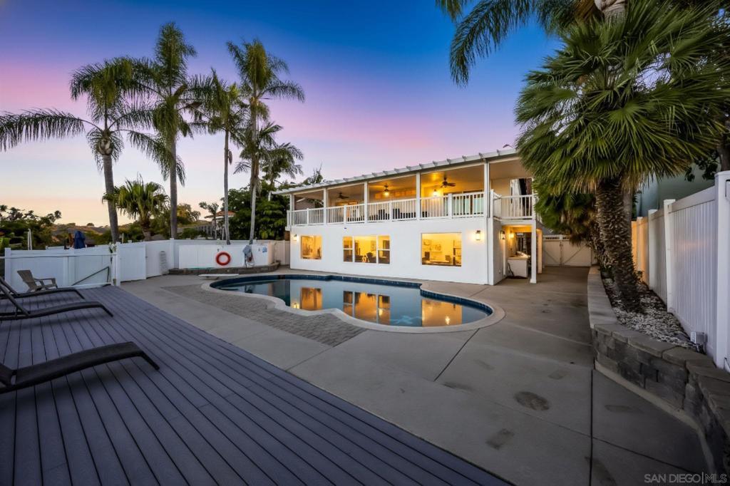 Photo of Listing #250042820SD