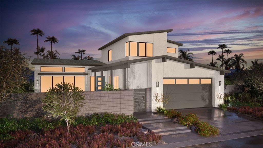 673 Flamingo Boulevard, Palm Springs