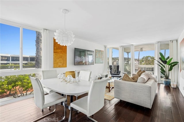 775 Avocado, Corona Del Mar