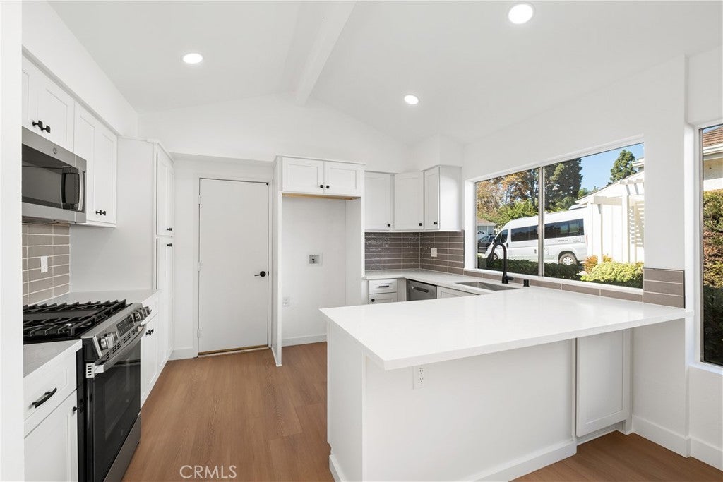 Photo of Listing #OC25198285