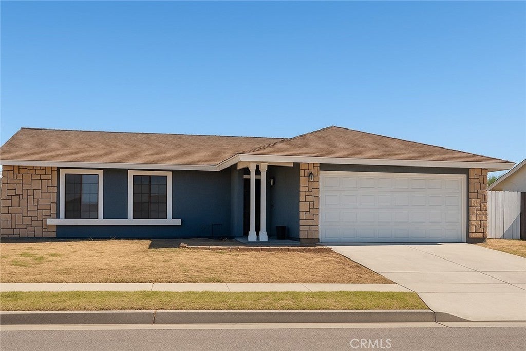 Photo of Listing #IG25249871