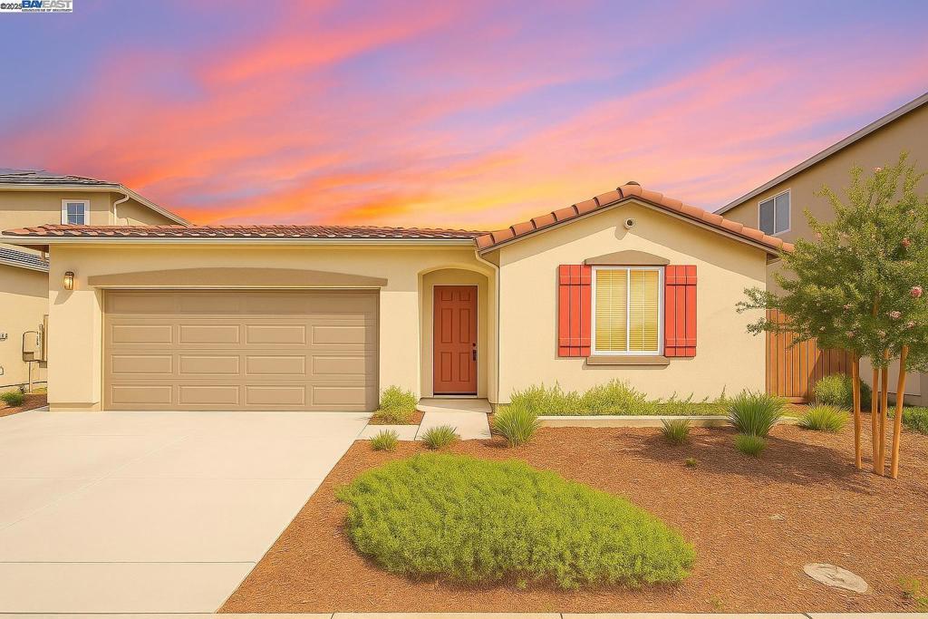 Photo of Listing #41116130