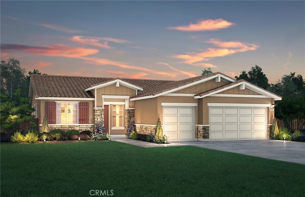 Photo of Listing #MC25249911