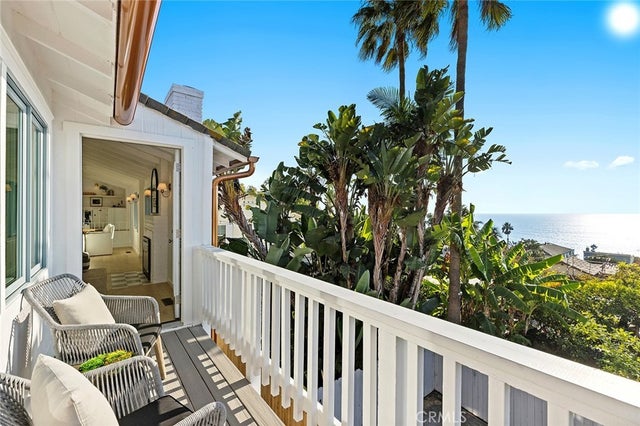 31927 Hayes Place, Laguna Beach