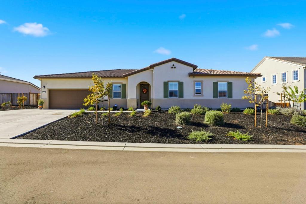 Photo of Listing #ML82026194