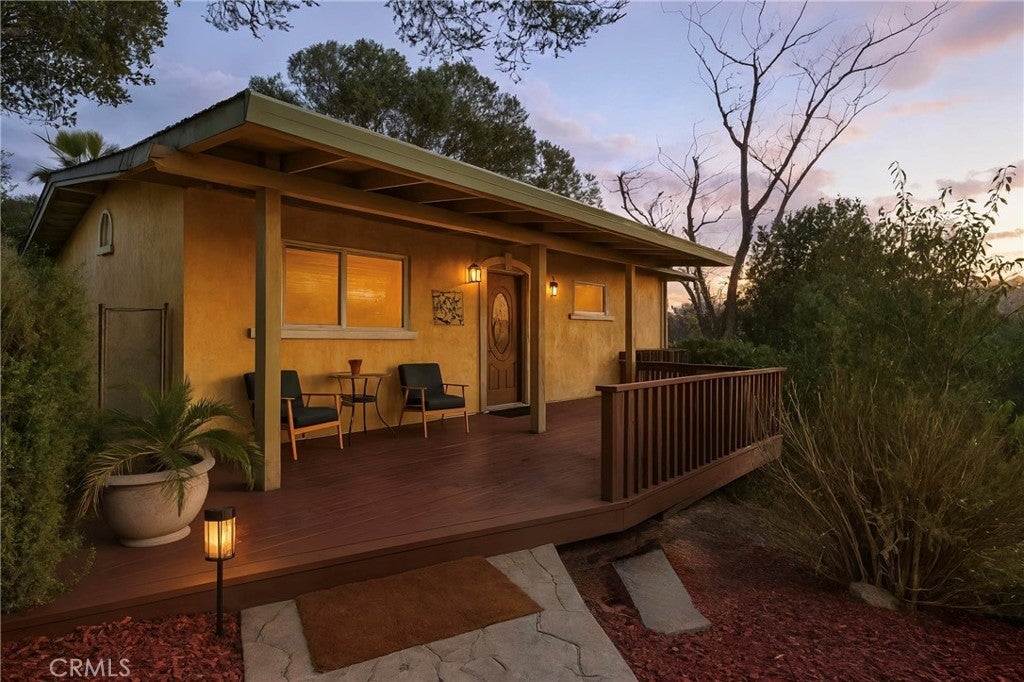 Photo of Listing #LC25249147