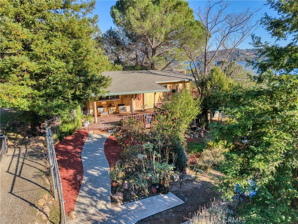 Photo of Listing #LC25249147