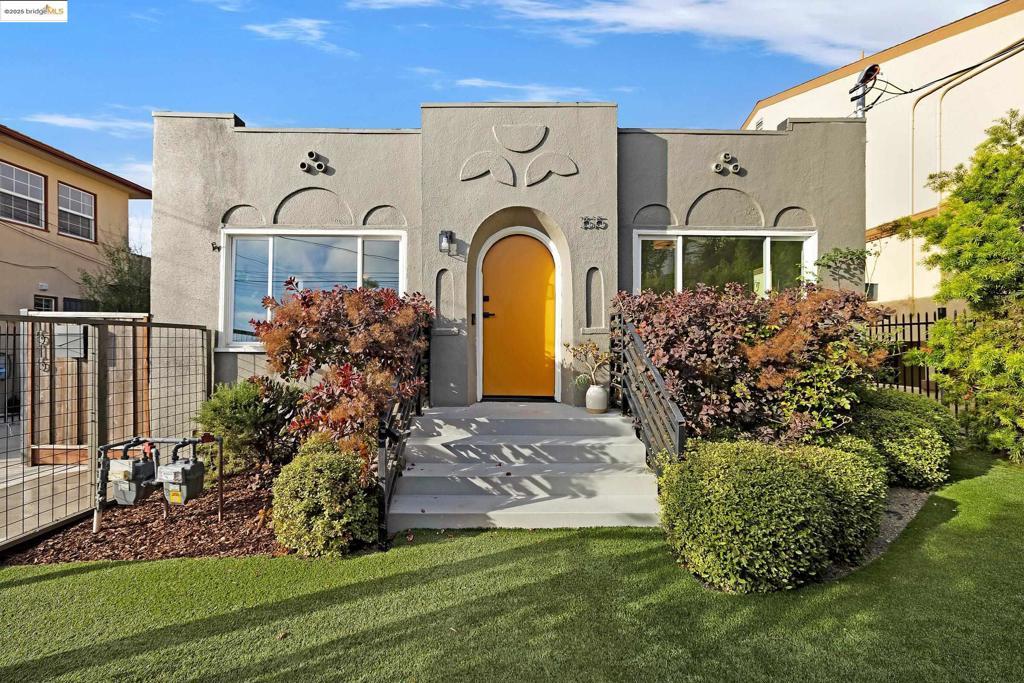 Photo of Listing #41116132