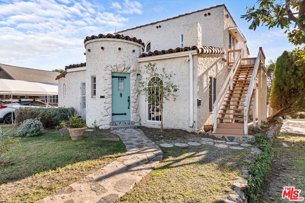 Photo of Listing #25612427