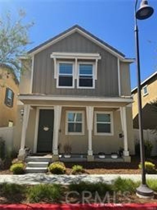 17037 Provo Lane, Canyon Country