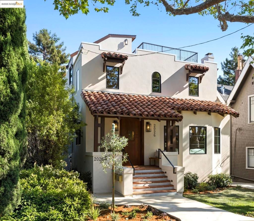 Photo of Listing #41116139