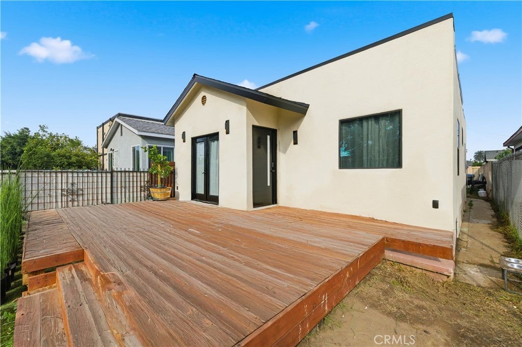 Photo of Listing #SR25246743