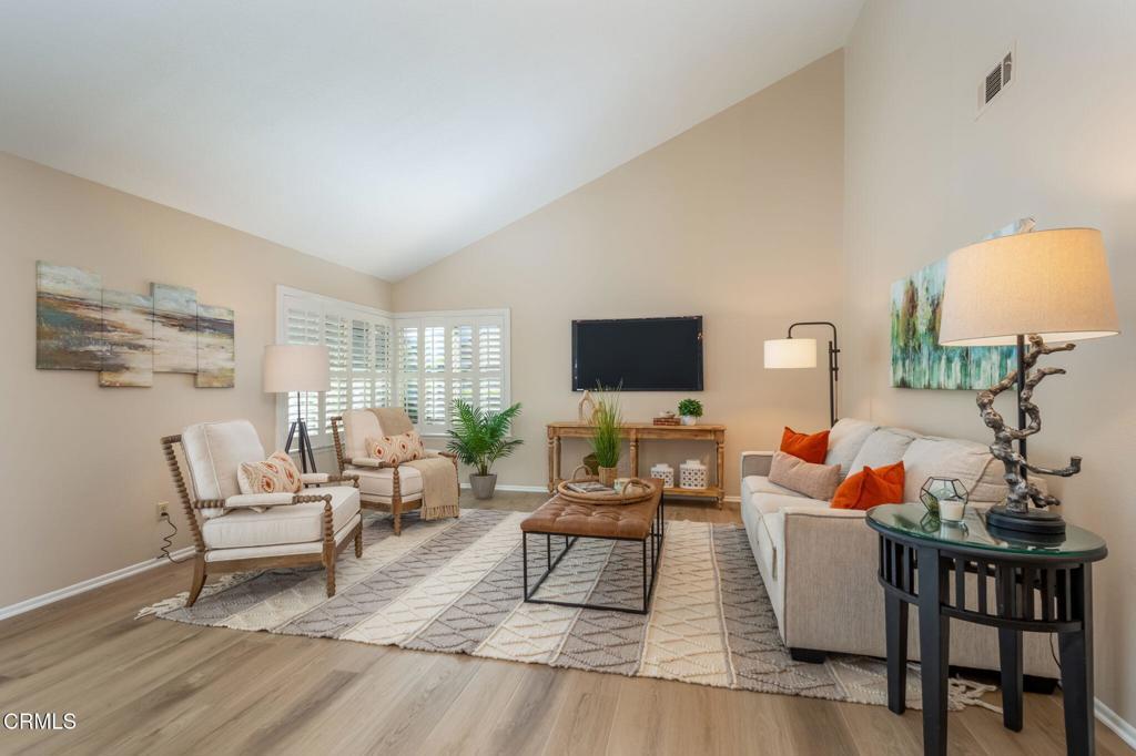 Photo of Listing #V1-33125