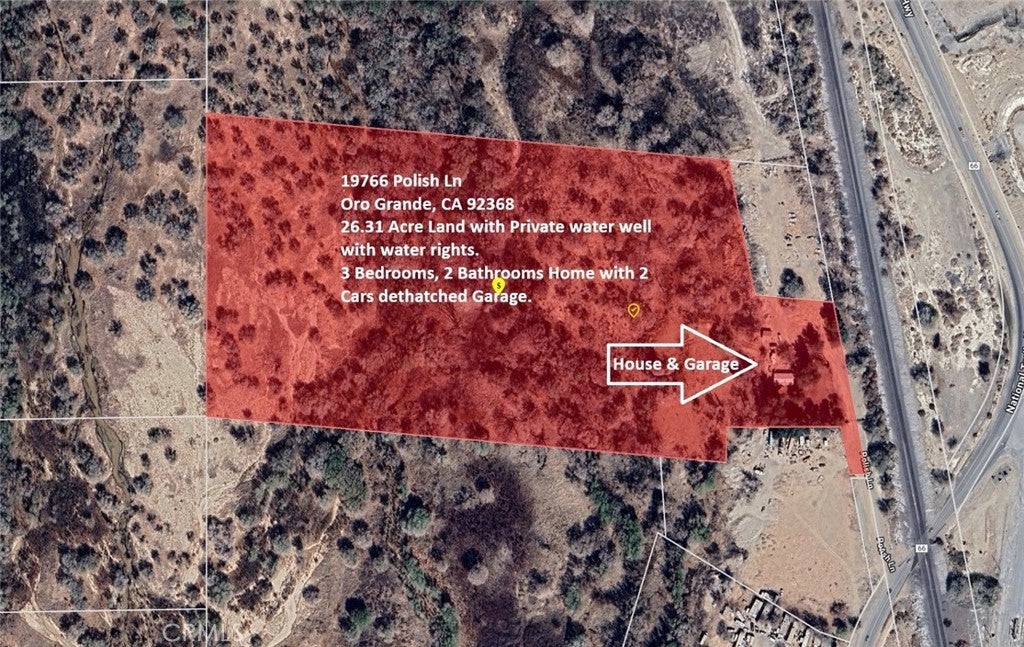 Photo of Listing #HD25249678