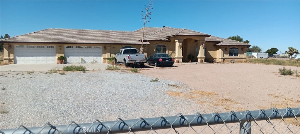 Photo of Listing #IV25250001